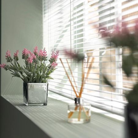 Lovely Brighton Apartments Moments Away From Royal Pavilion Dış mekan fotoğraf